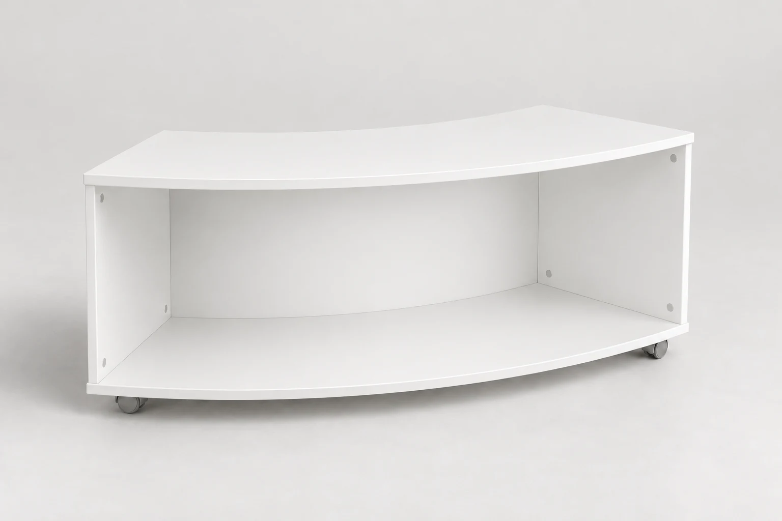 1 plaukta līmenis · 1039 × 485 mm (platums × korpusa augstums bez riteņiem)