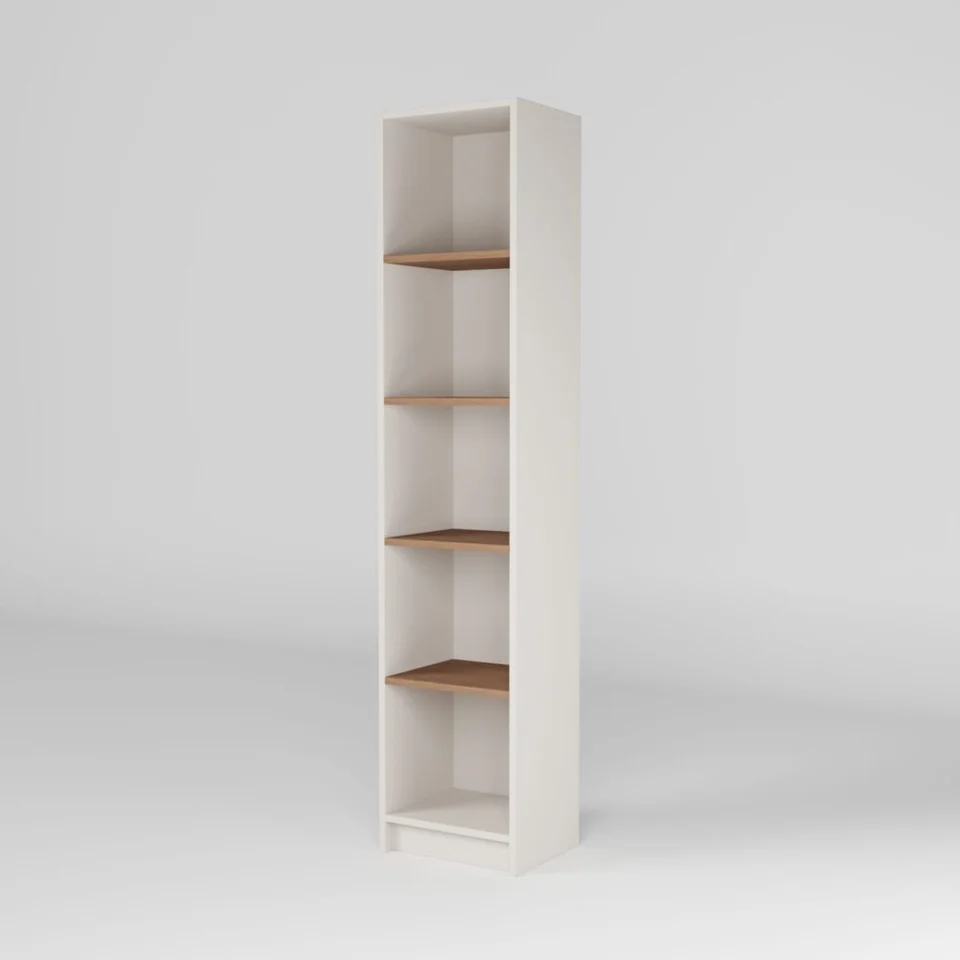 Spinta dokumentams L77