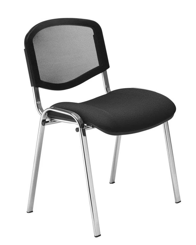 Kėdė ISO Mesh