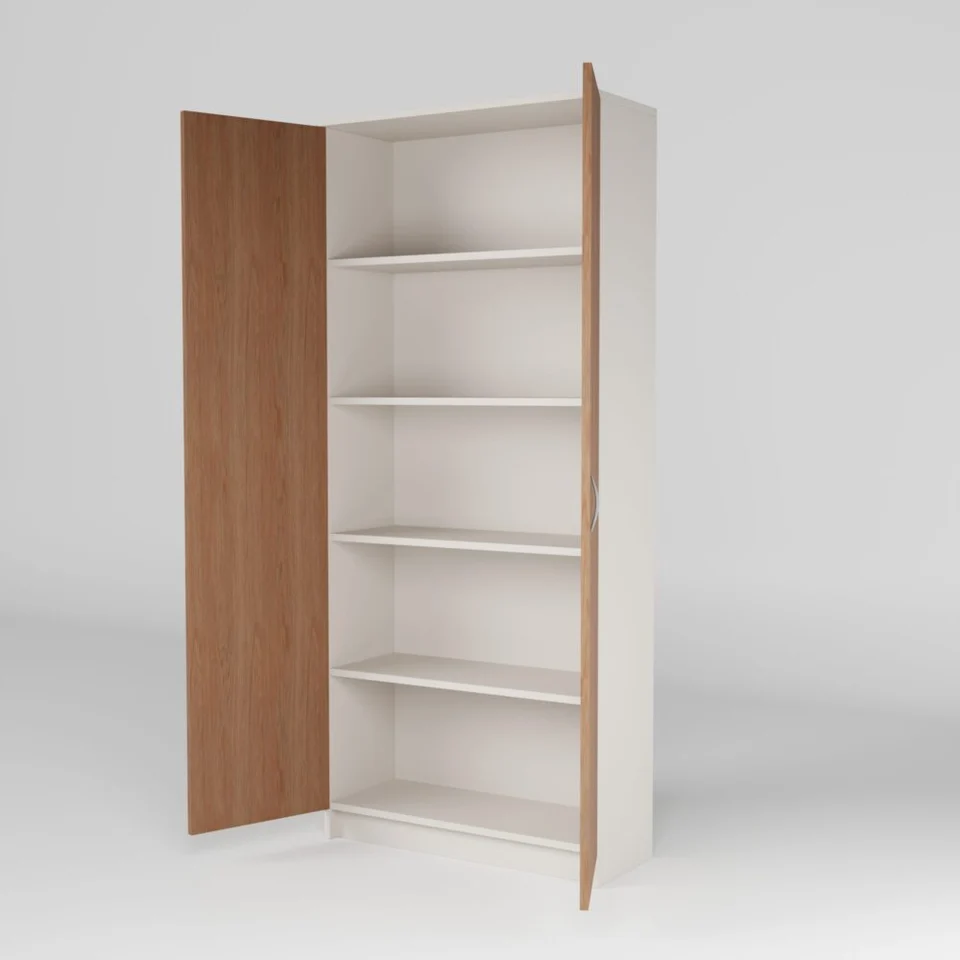 Spinta dokumentams L53