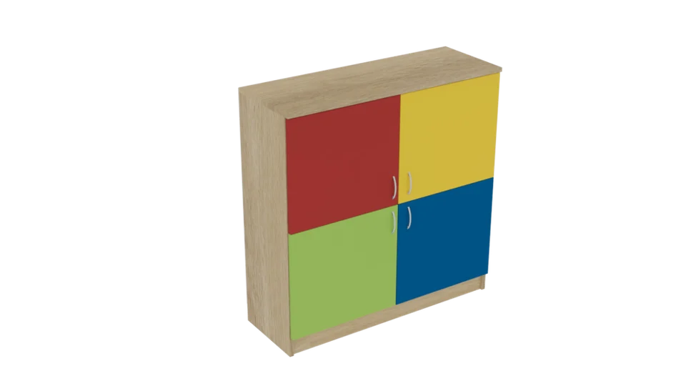 Kapp DSPE21