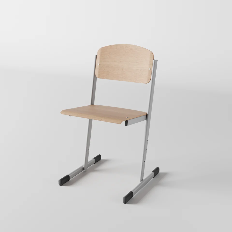 Kėdė EG0