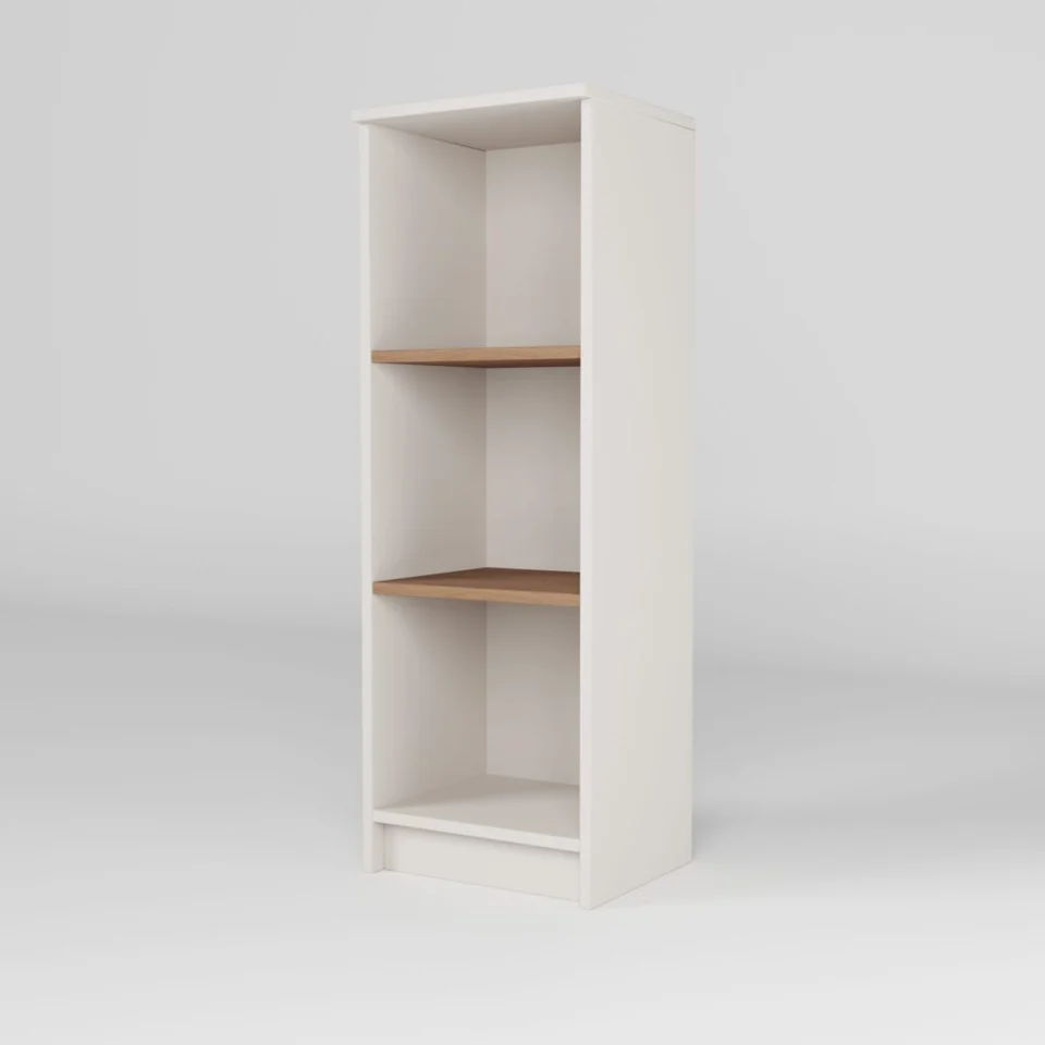 Spinta dokumentams L41
