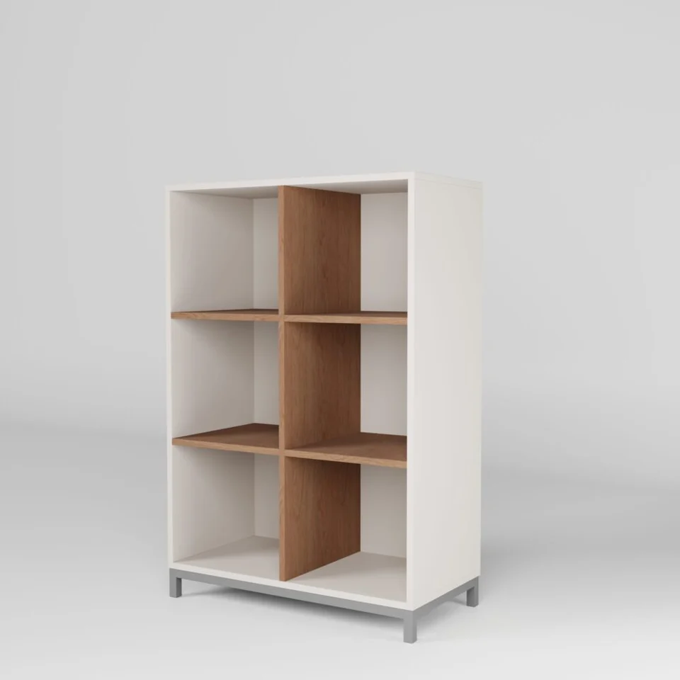 Spinta dokumentams BA12