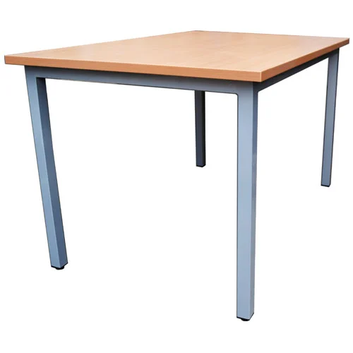 Stalas valgyklai E6