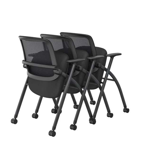 Ergonominė kėdė SMART