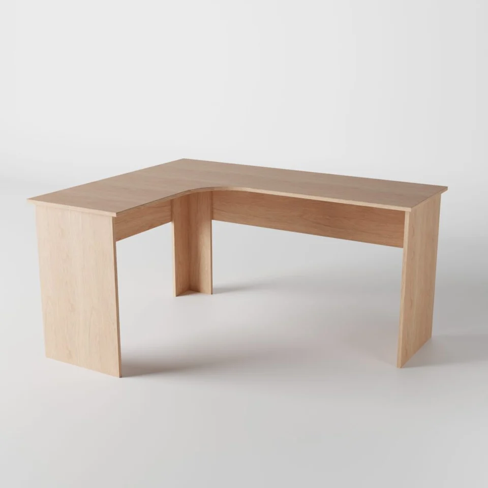 Kampinis stalas ST27