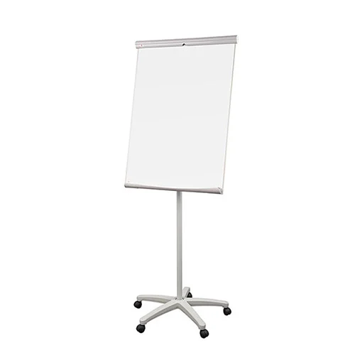 Mobili magnetinė lenta su ratukais TF03