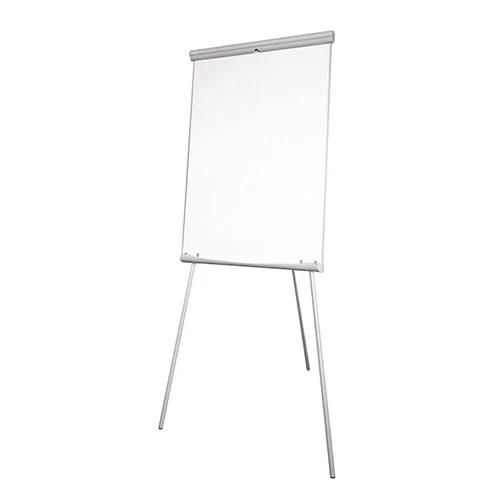 Mobili magnetinė lenta TF01