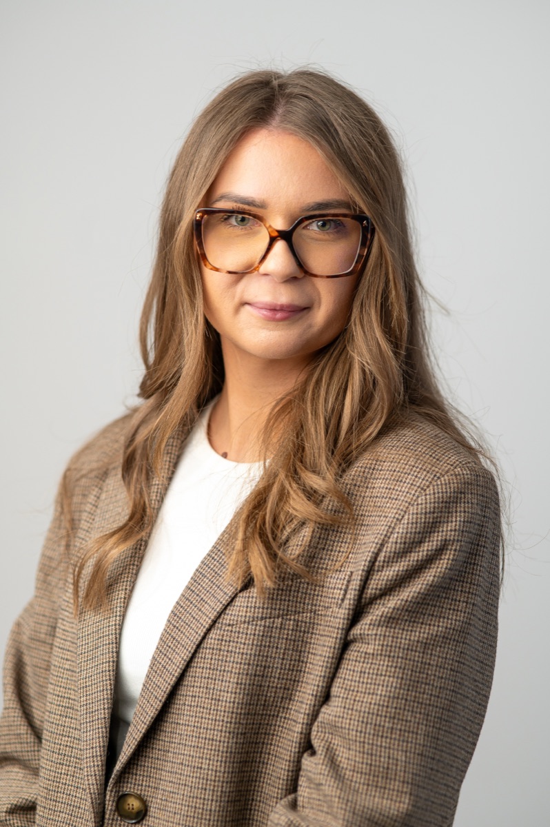 Neringa — Sales