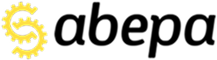 Abepa