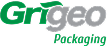 Grigeo Packaging