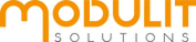 MODULIT SOLUTIONS