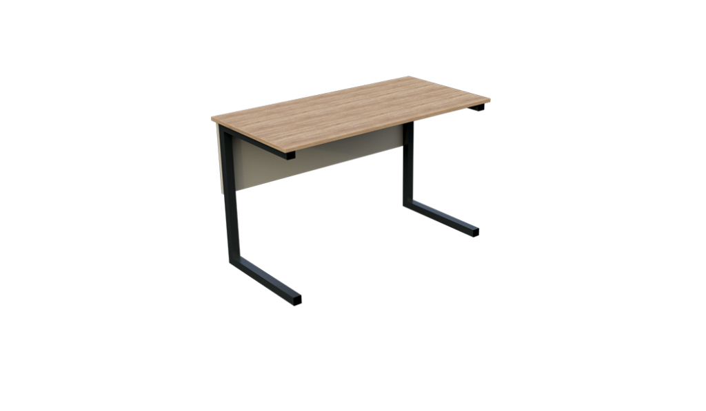Cleg table Eigida.lt Furniture for educational institutions