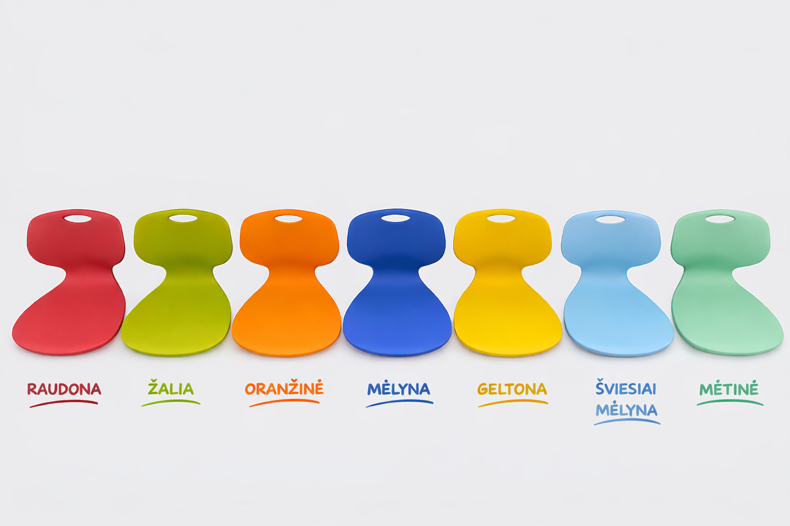 2ceffb66-9b01-4fe6-95f8-61847db150a1