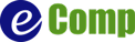 ecomp