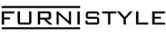 furnistyle