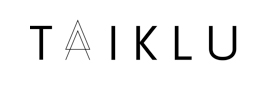 taiklu_logo