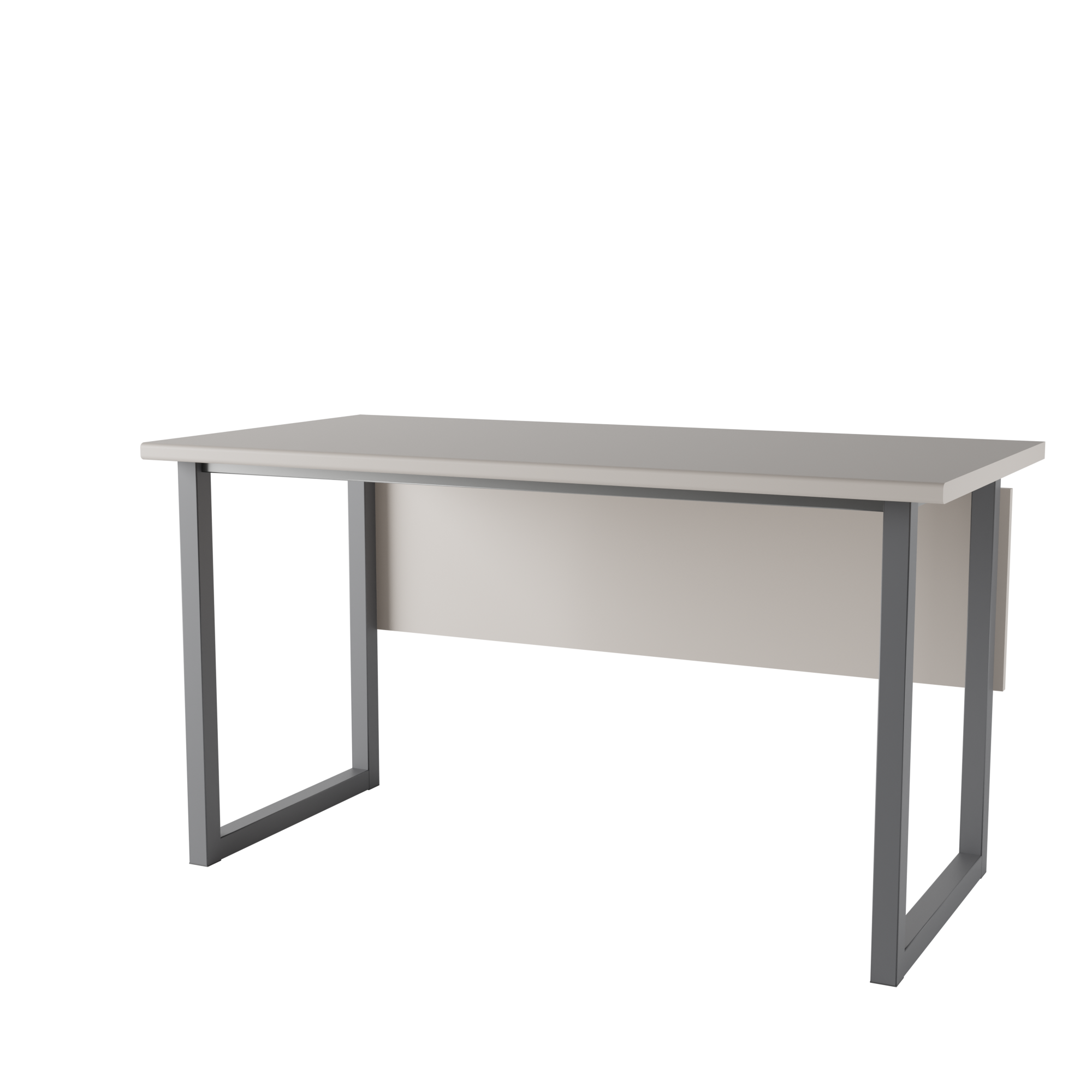 eigida-20260918-stlabe1