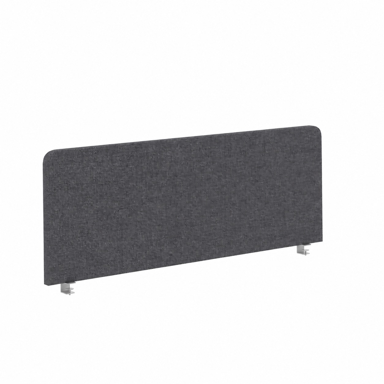 akustine-sienele-bahama-35