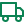 truck truck
